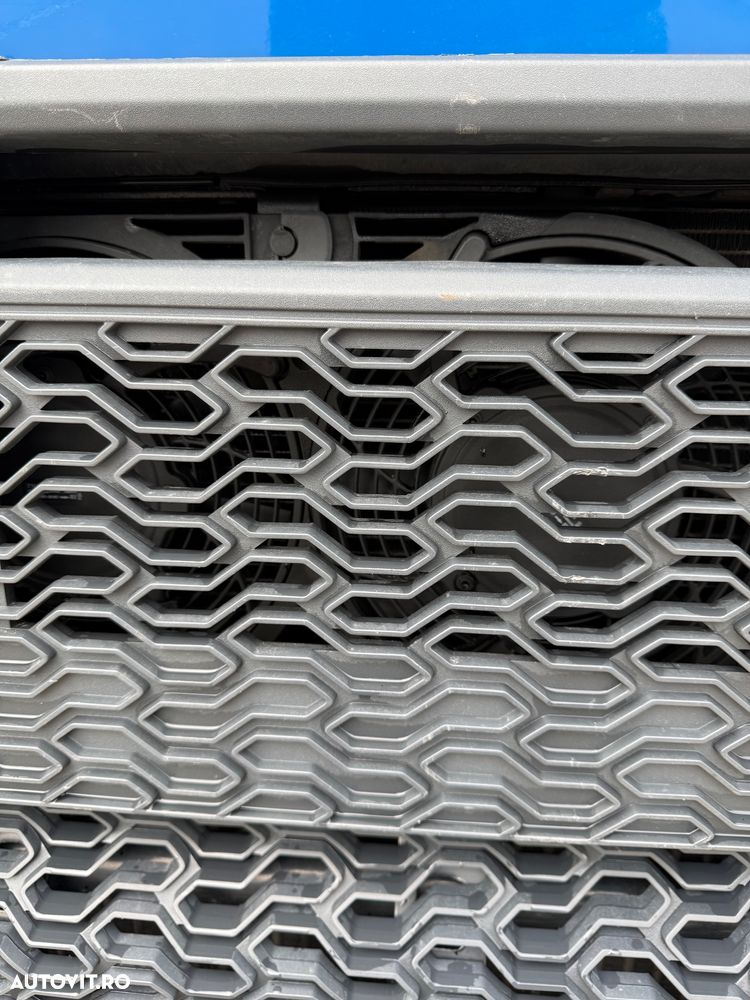 Volvo FH 460 - I SAVE - 2022 - 36