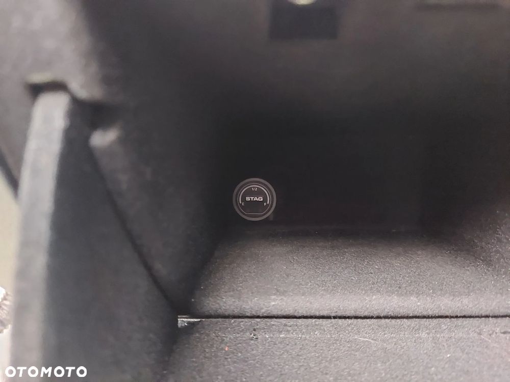 BMW X3 28i xDrive - 10