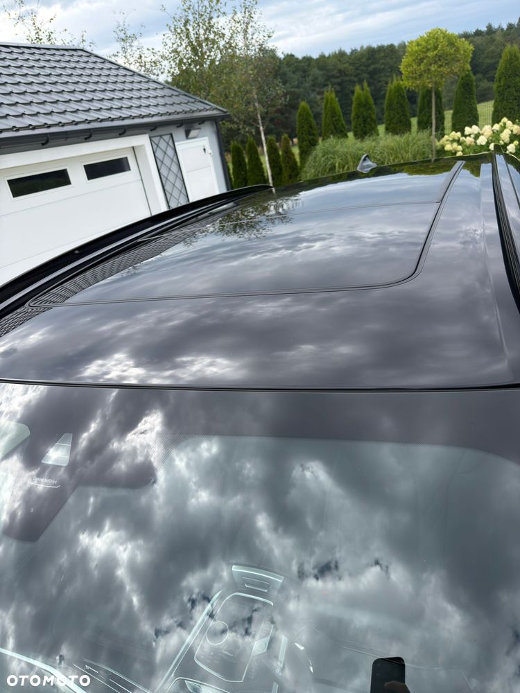BMW X5 xDrive40d mHEV sport - 24