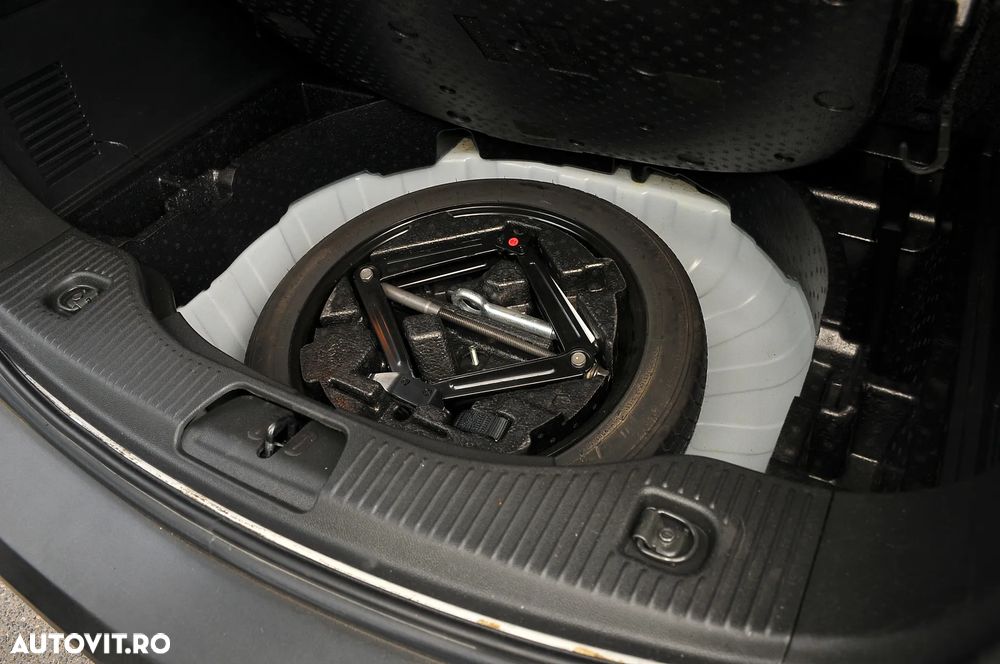 Opel Mokka - 22