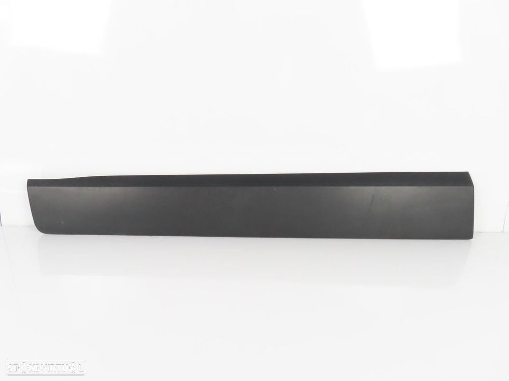 Friso da porta Esquerdo/Frente/Inferior Usado / Original OPEL CROSSLAND X (P17)... - 1