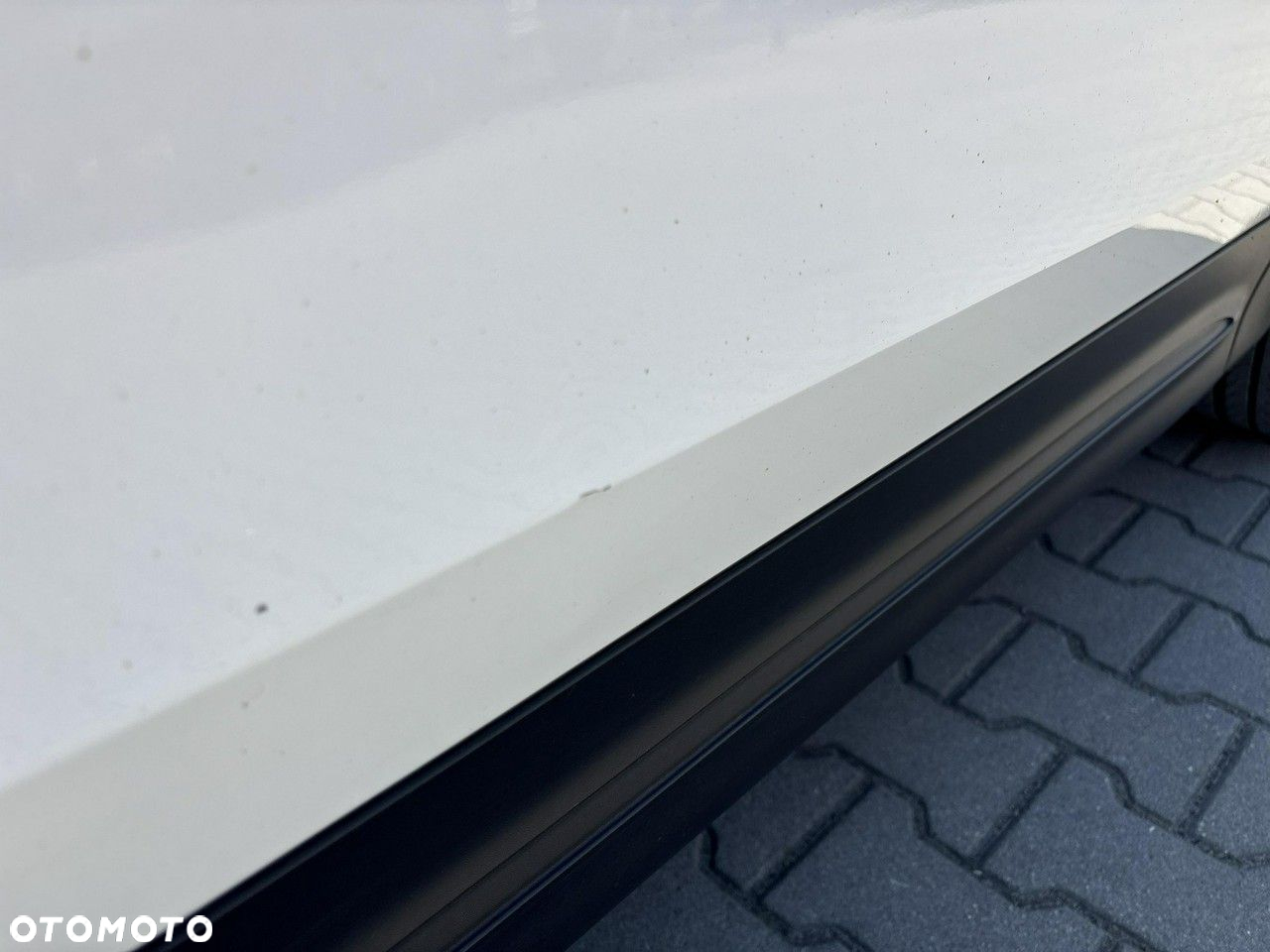 Mercedes-Benz GLB 200 7G-DCT - 20