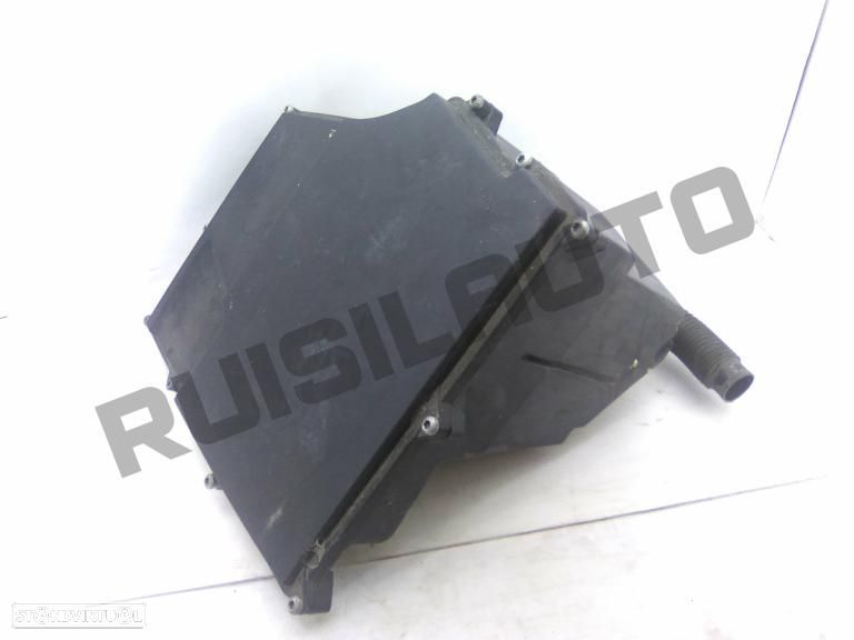 Caixa Centralina  Land Rover Range Rover Iii (l322) [2002_2012] - 1