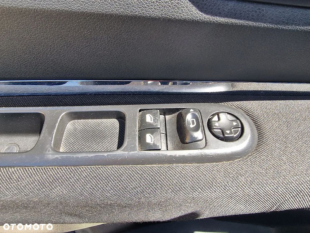 Peugeot 3008 - 12
