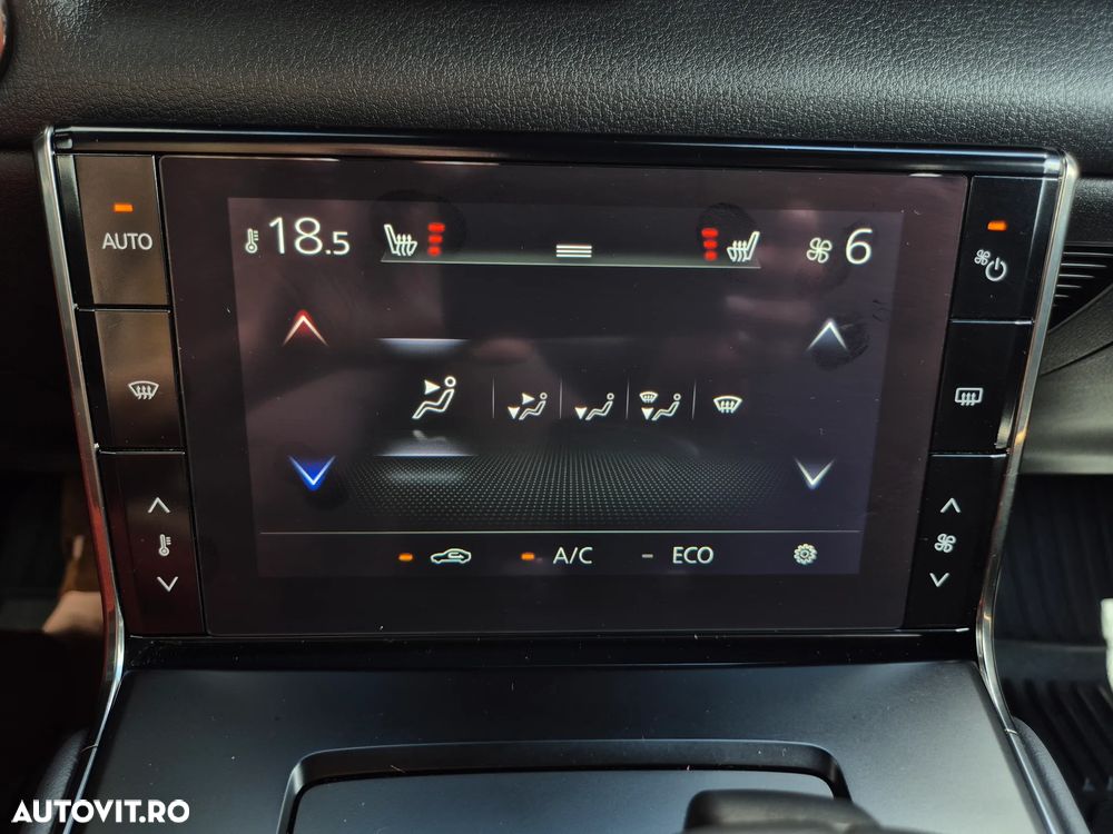 Mazda MX-30 e-Skyactiv EV Prime-Line - 8