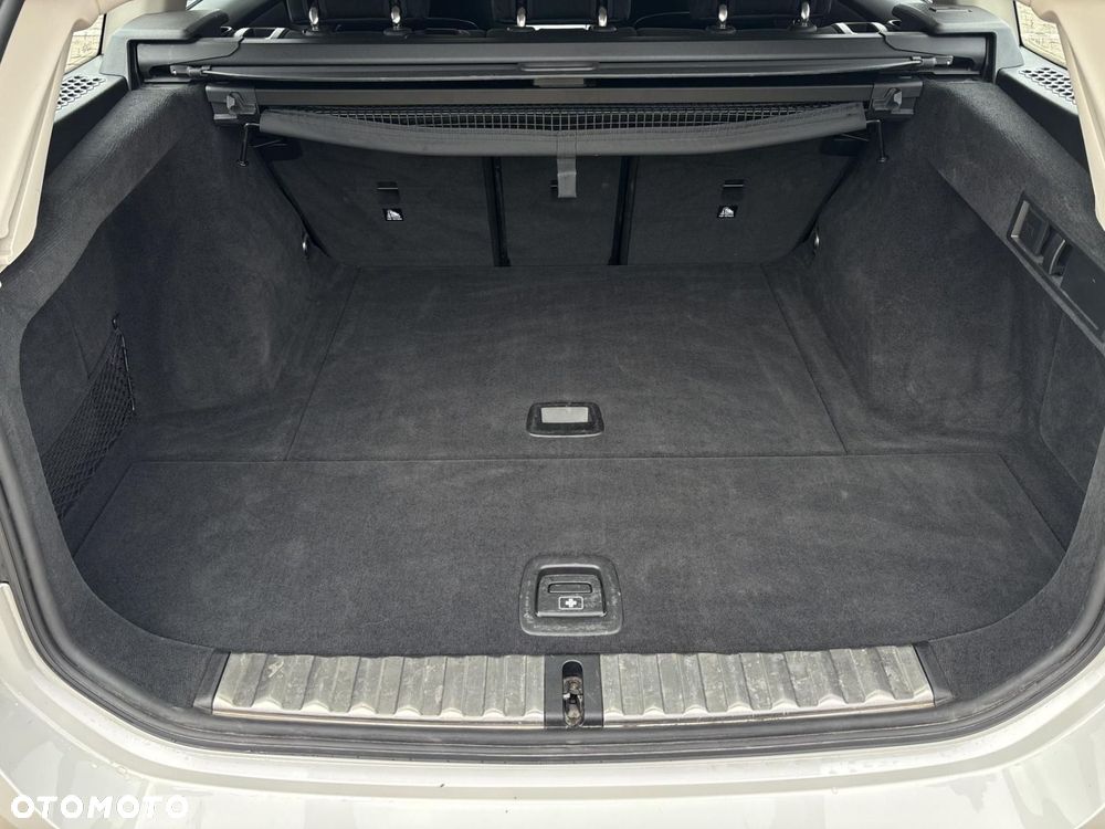 BMW Seria 3 - 18
