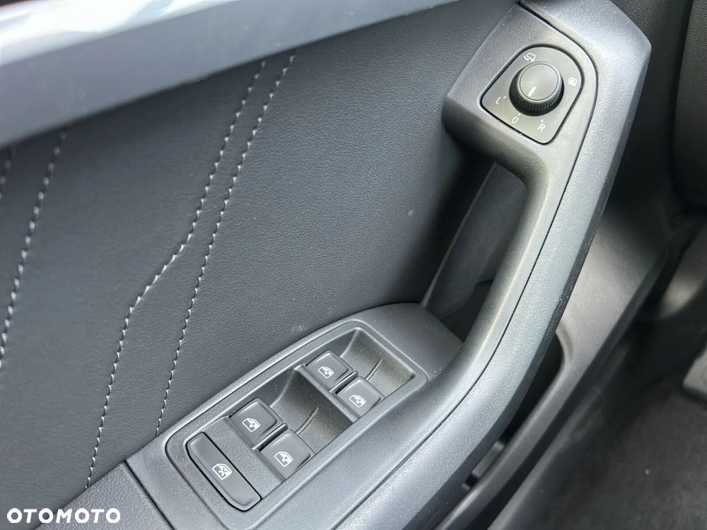 Seat Ateca - 24