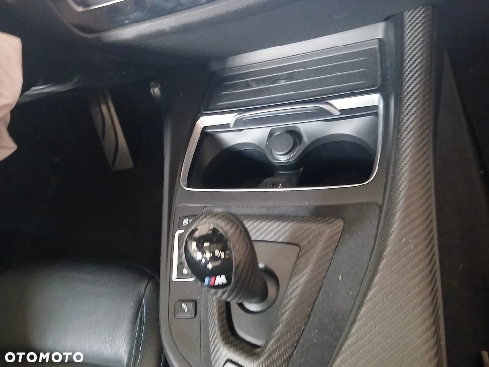 BMW M2 - 25