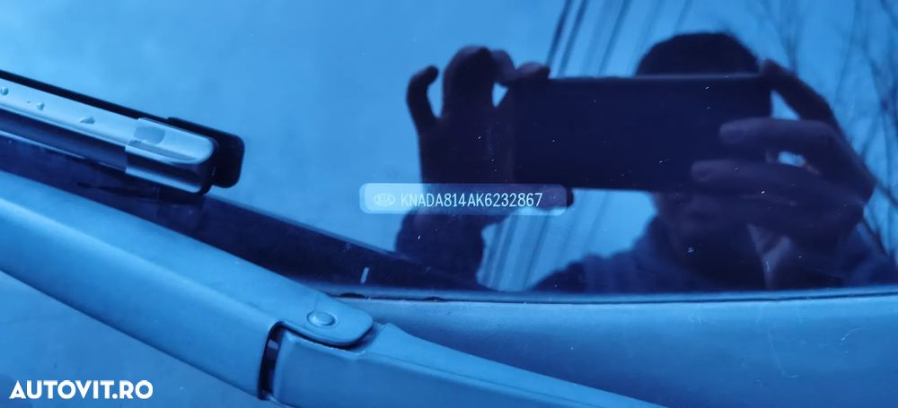 Kia Stonic 1.4 GSL Urban - 24