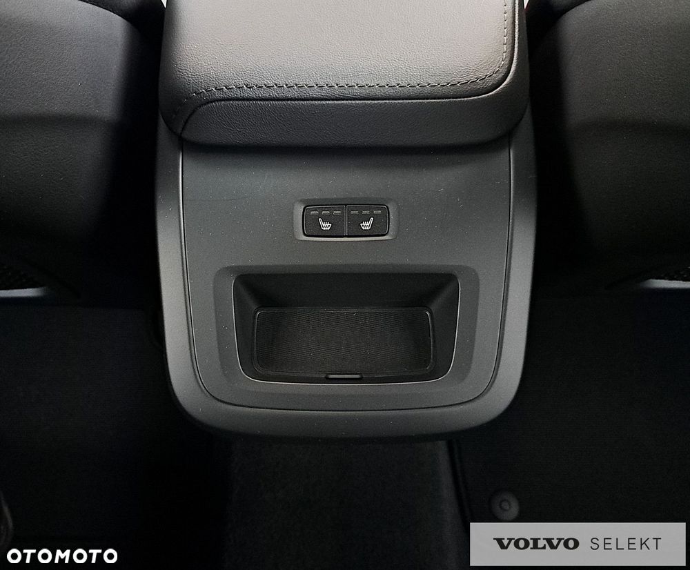 Volvo XC 60 - 26