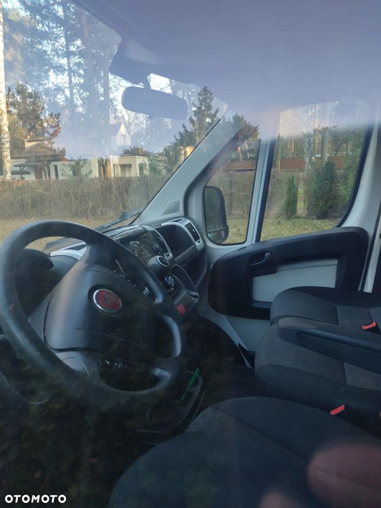 Fiat DUCATO - 4
