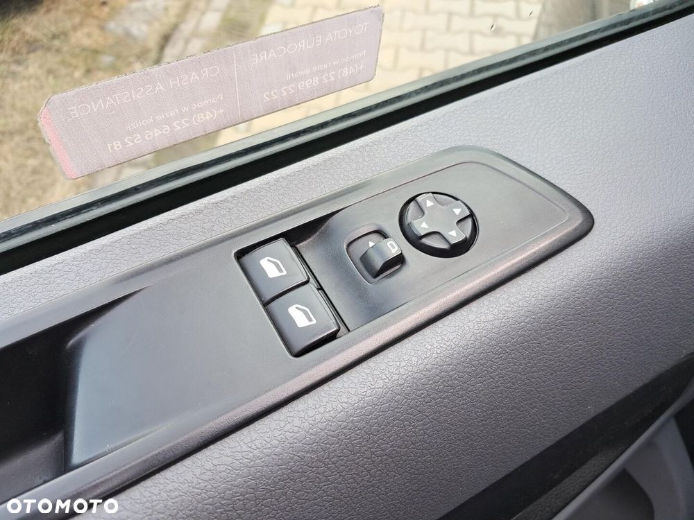 Toyota PROACE VERSO - 18