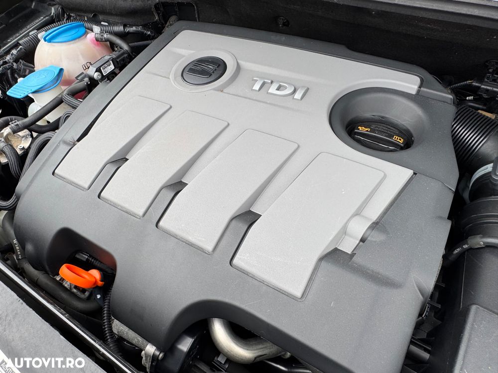 Seat Altea - 11