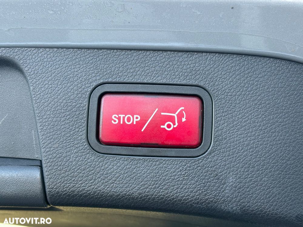 Mercedes-Benz GLA 220 CDI 4MATIC 7G-DCT AMG Line - 40