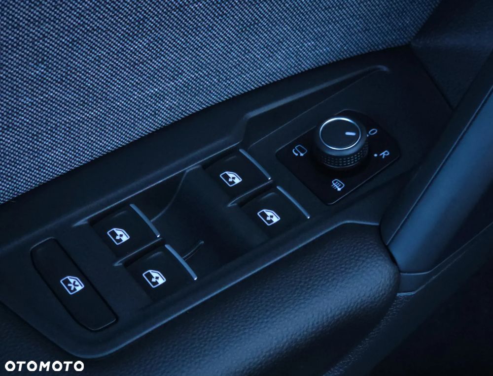 Seat Tarraco 2.0 TDI Style S&S - 32