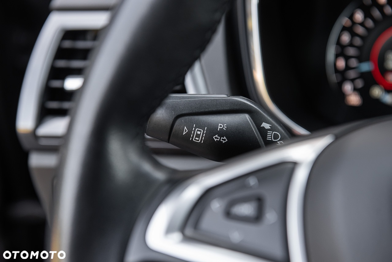 Ford Mondeo 2.0 TDCi Start-Stopp PowerShift-Aut Trend - 24