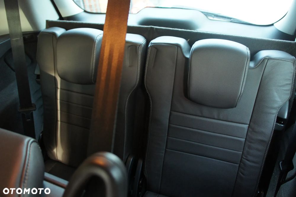 Renault Grand Scenic - 11