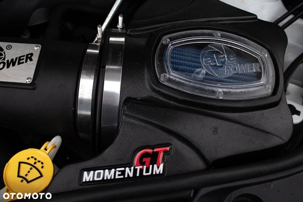 Dodge Durango 5.7 R/T - 16