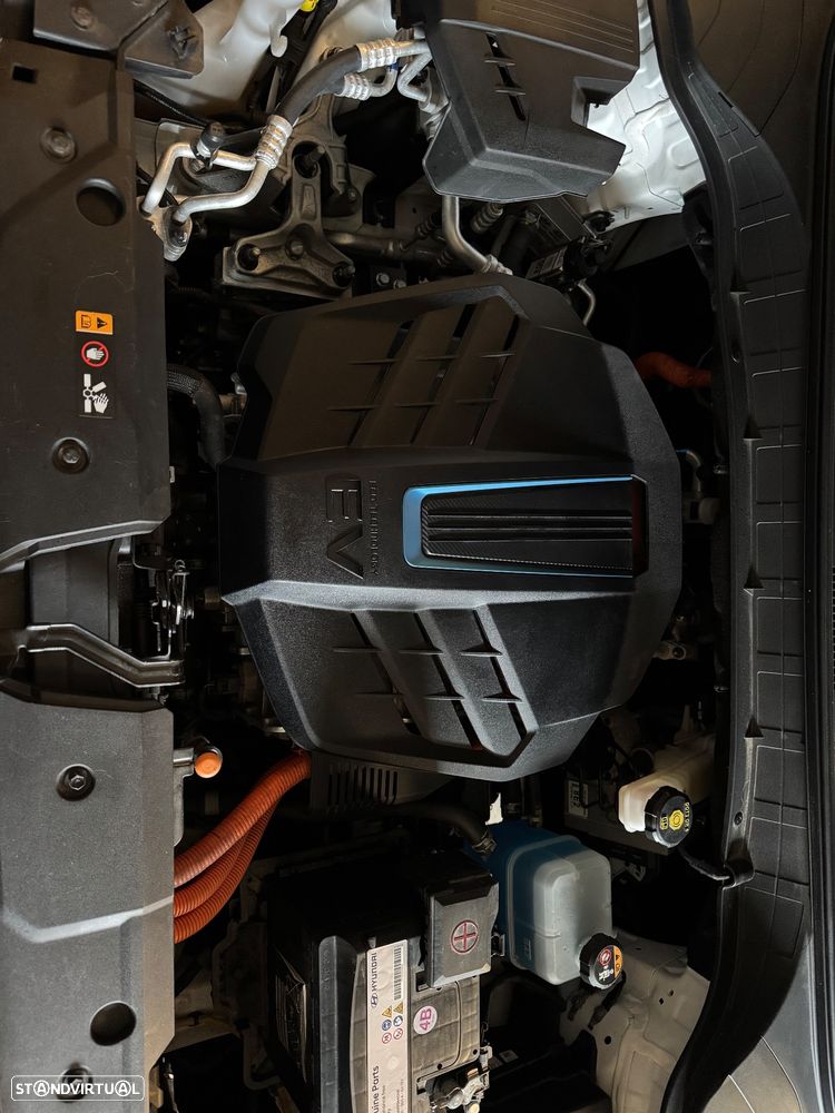 Hyundai Kauai Style - 24