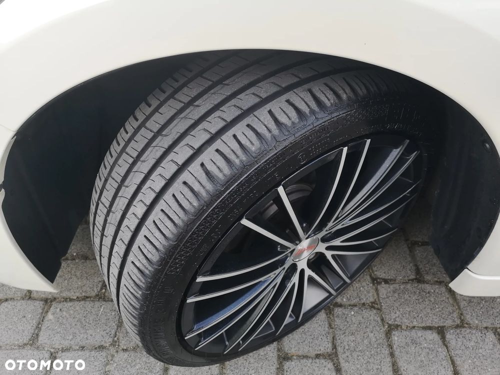 Honda CR-Z 1.5 I-VTEC GT - 27