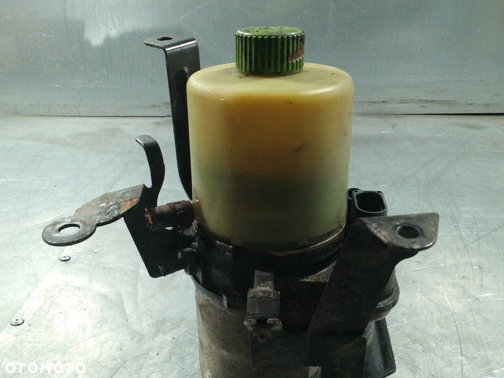 POMPA WSPOMAGANIA ELEKTRYCZNA SKODA ROOMSTER 6R0423156   6Q1423051CA 1.4 - 1