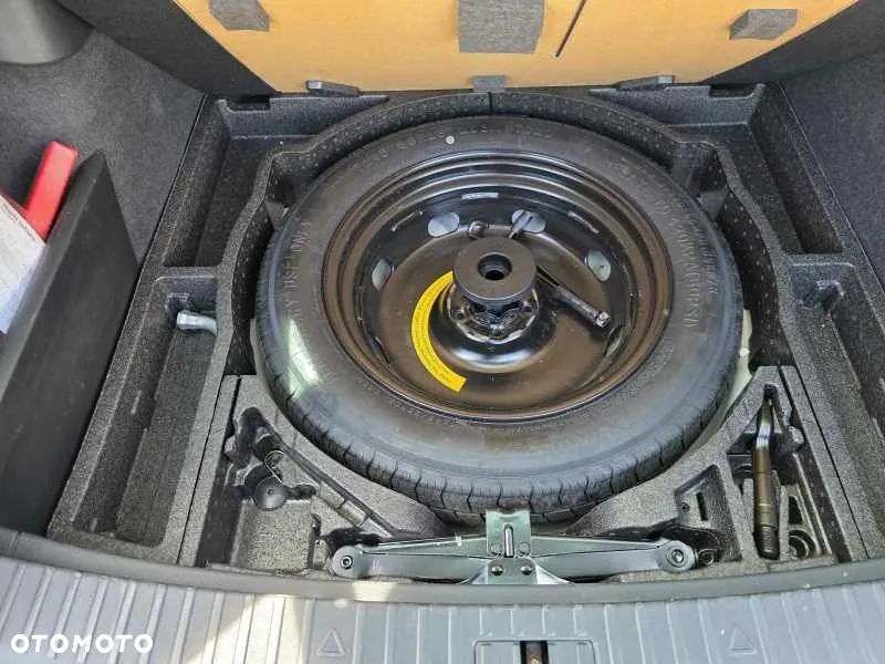 Skoda Kodiaq 2.0 TSI 4x4 Ambition DSG - 5