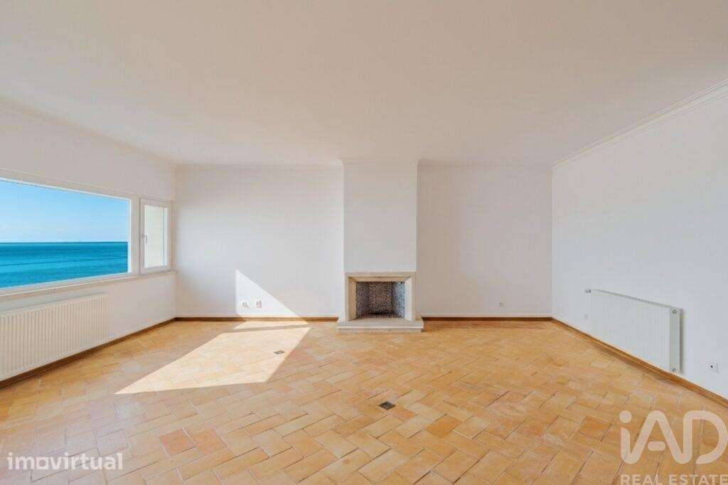 Duplex T3 em Alcochete de 151 m2 - Grande imagem: 3/40