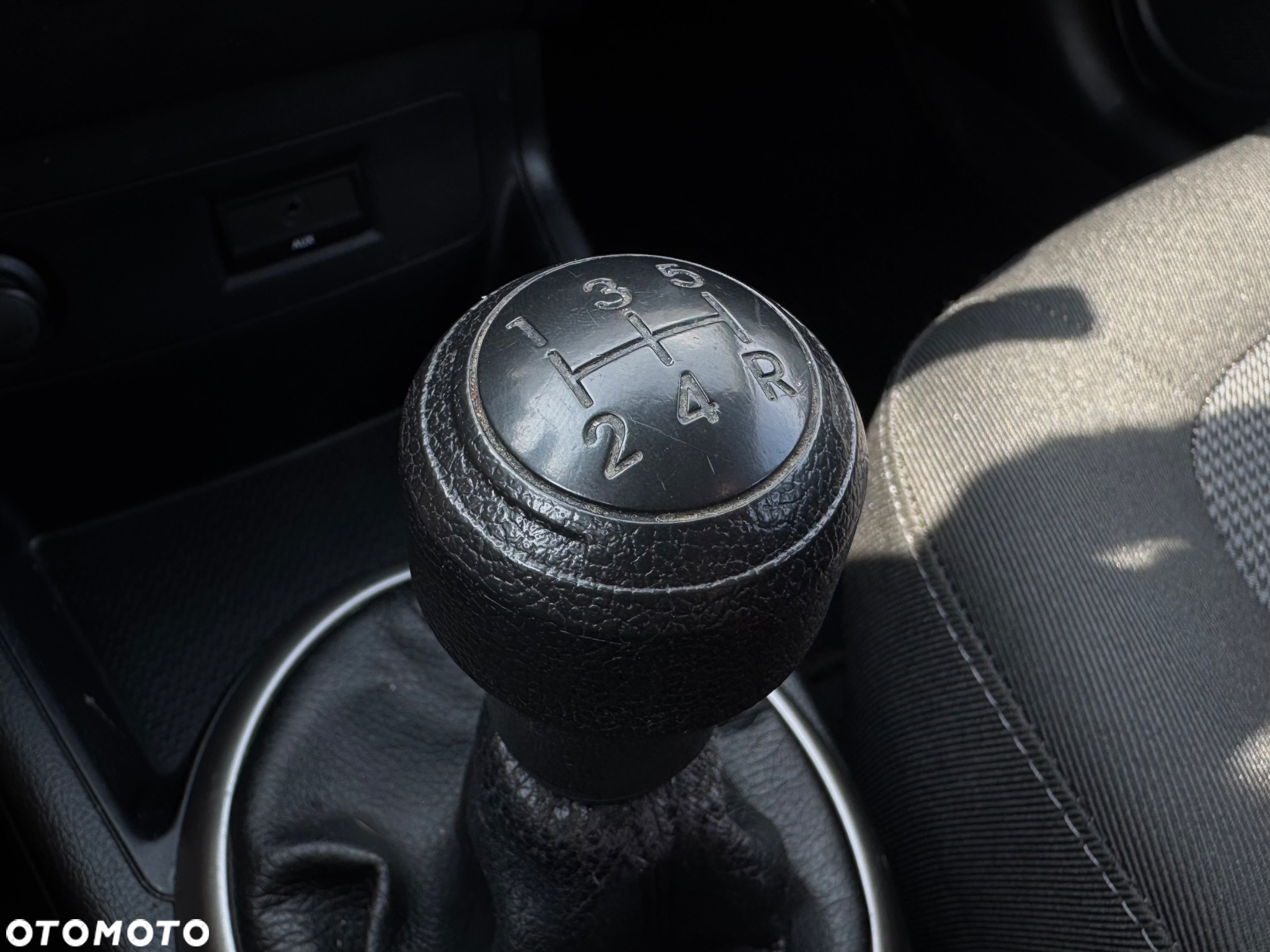 Hyundai i20 1.2 Fifa World Cup Edition - 19