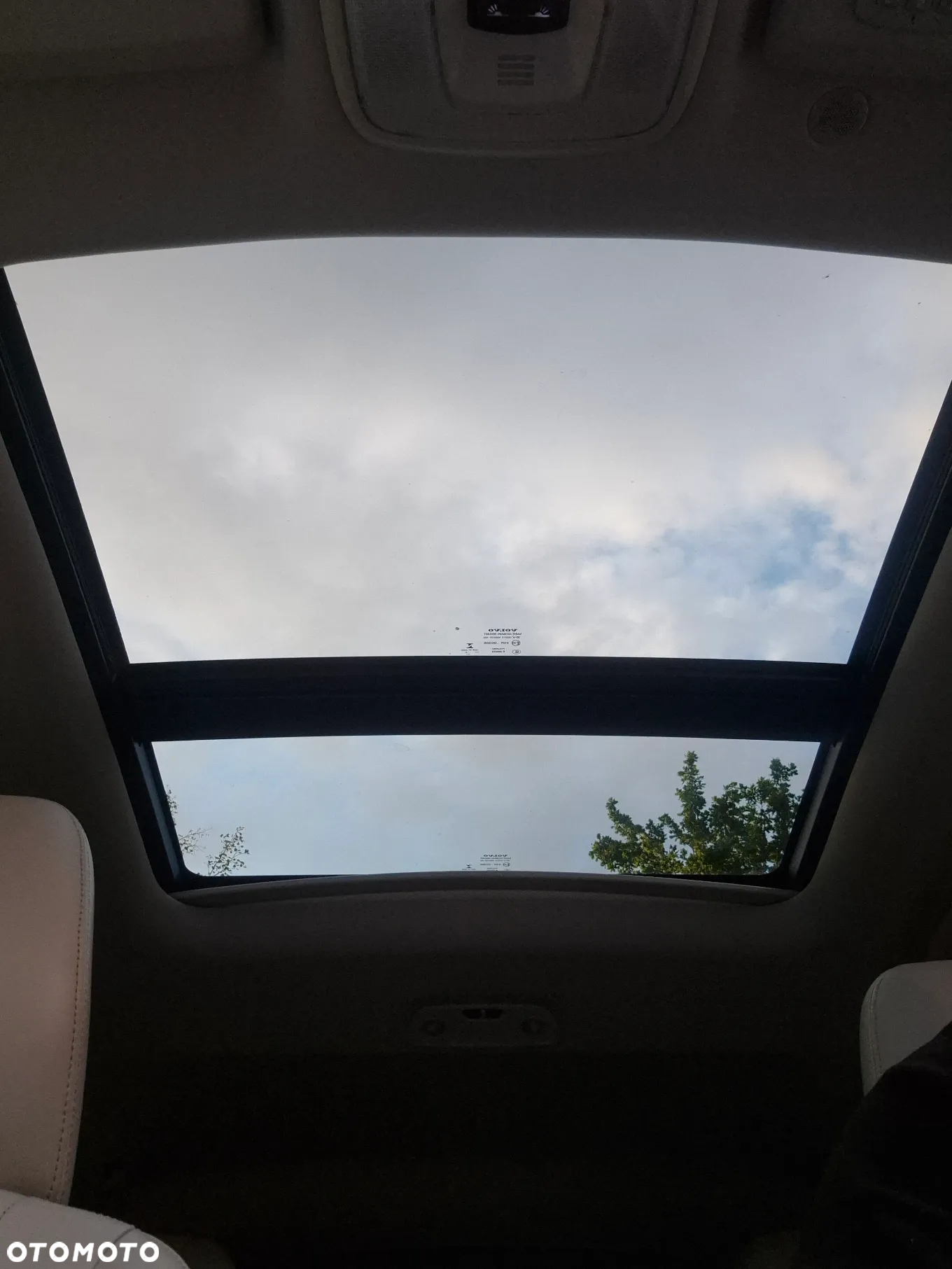 Volvo XC 60 T5 Geartronic Summum - 9