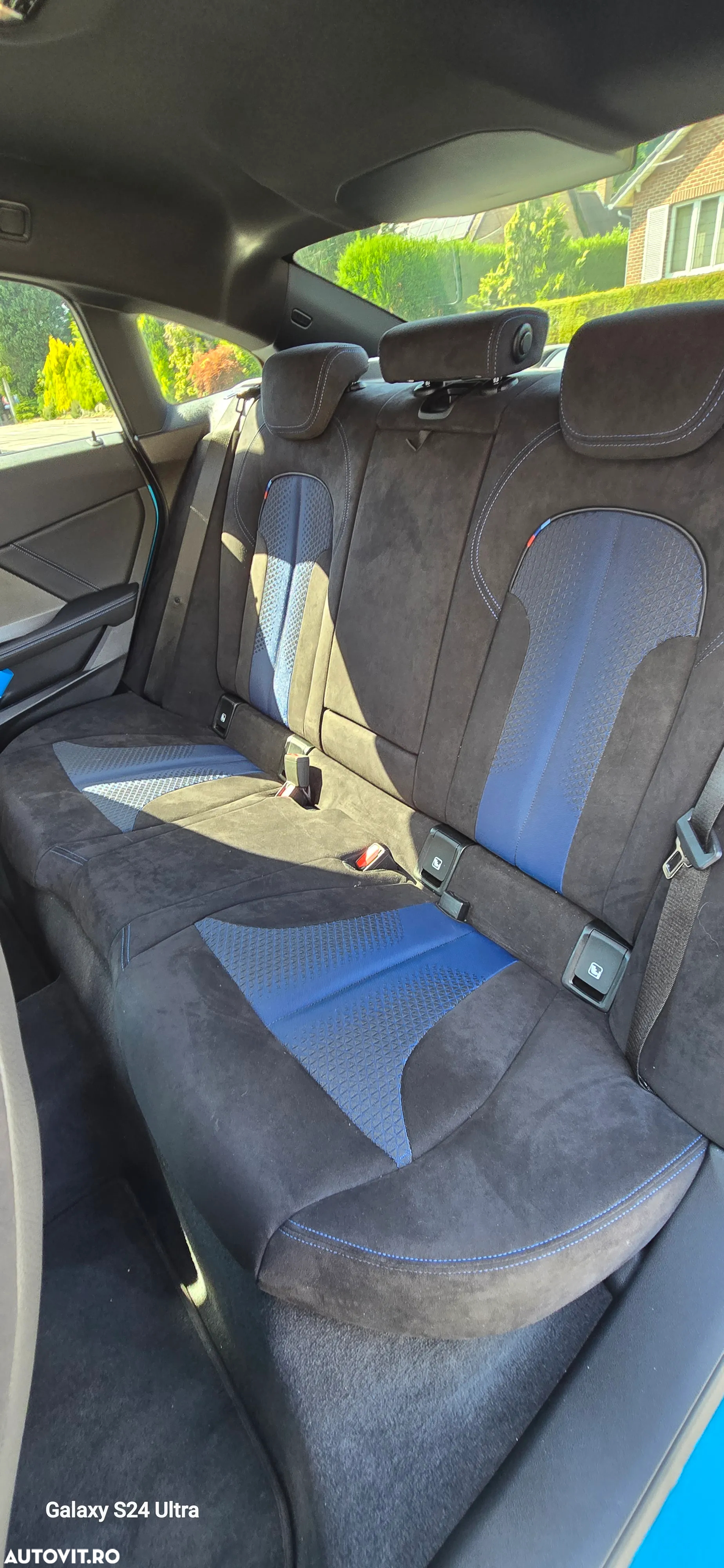 BMW Seria 2 - 11