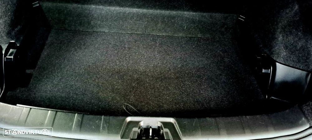 Nissan Qashqai 1.5 dCi N-Connecta 18 PS - 25