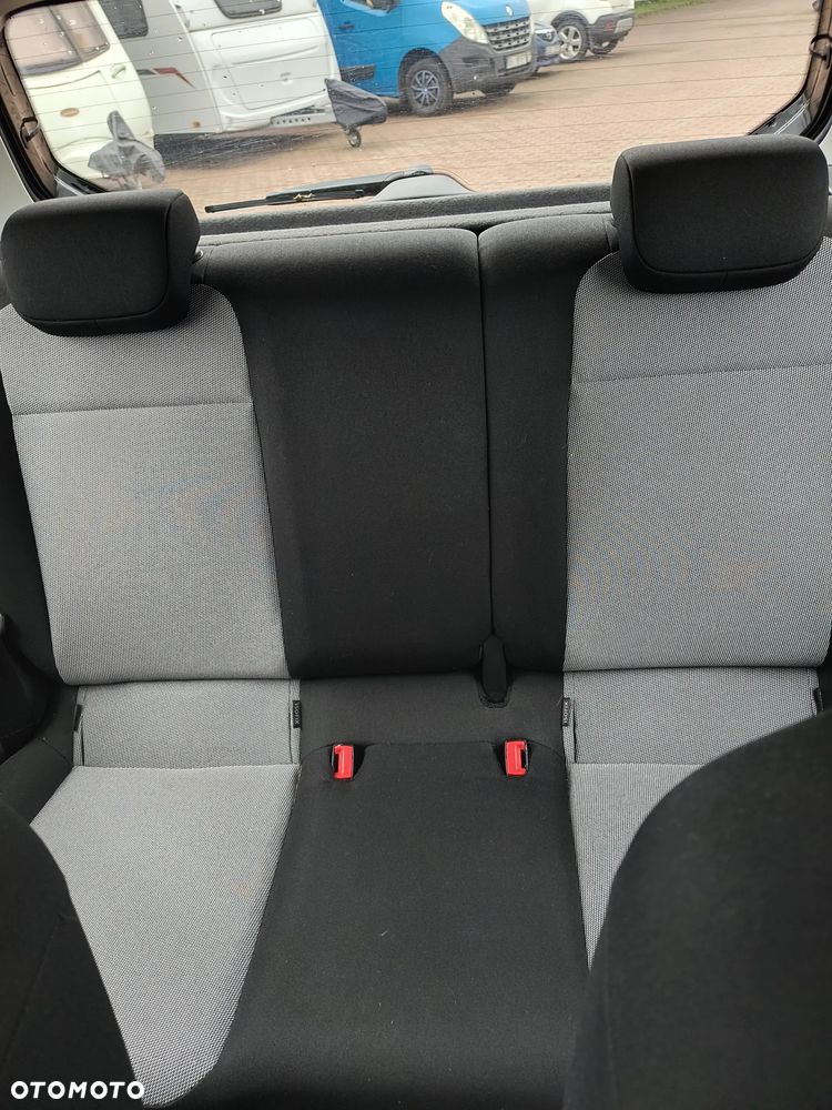 Skoda Citigo 1.0 Elegance - 12