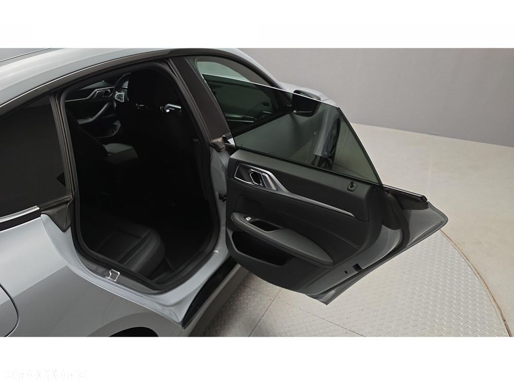 BMW Seria 4 - 29