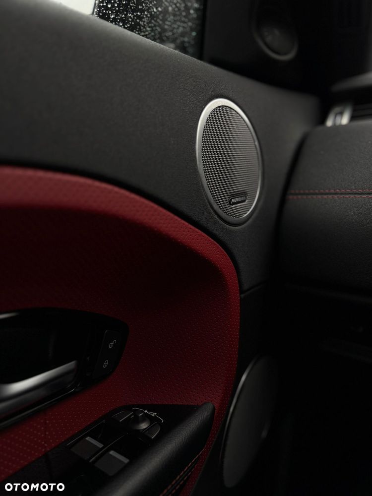 Land Rover Range Rover Evoque 2.0Si4 Dynamic - 15