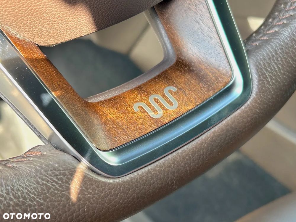 Ford Explorer - 20