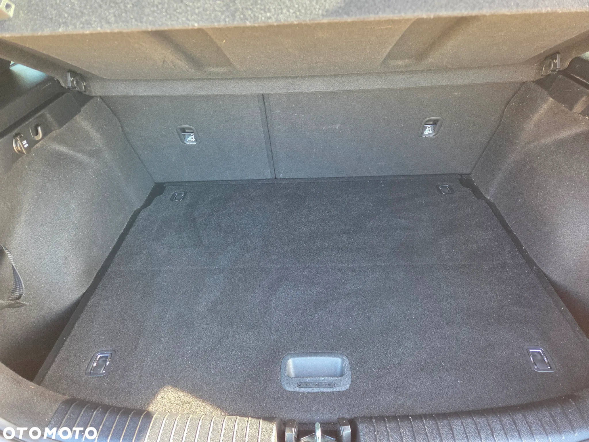 Kia Ceed 1.0 T-GDI GT-Line - 21