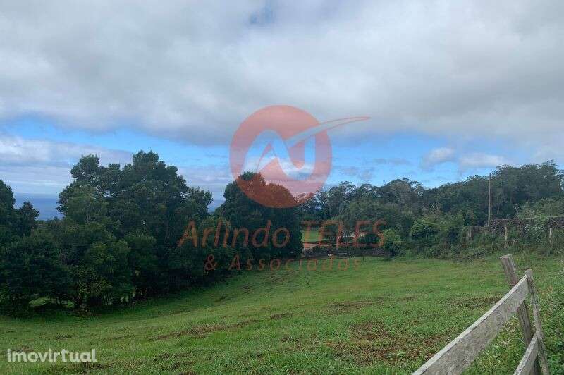 Venda Terreno - Grande imagem: 3/25