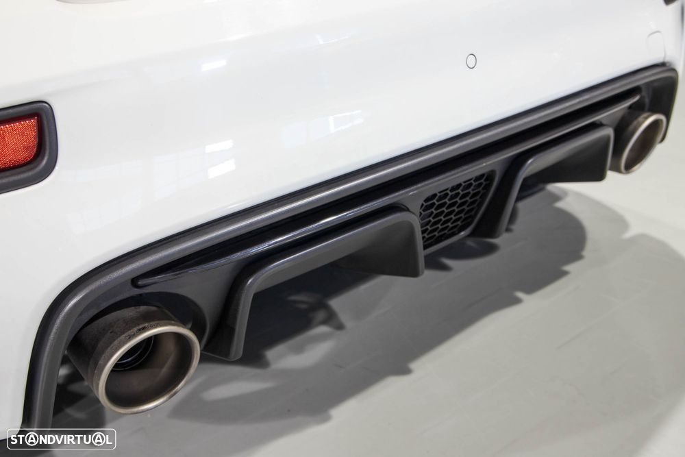 Abarth 595C 1.4 T-Jet Esseesse - 17