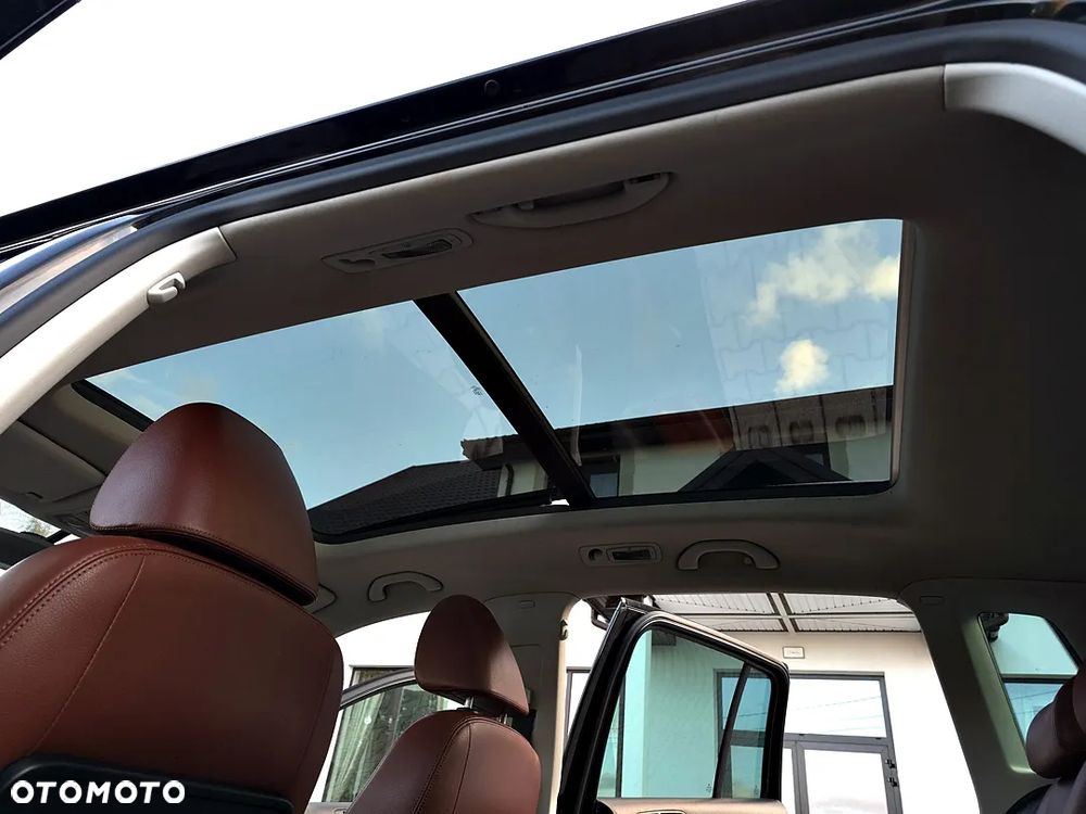 Volkswagen Tiguan 2.0 TDI DPF 4Motion Automatik Sport & Style - 38