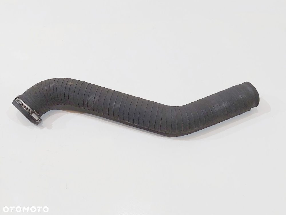 przewód intercooler voyager iv 2.8 crd 05r 05510035ac - 1