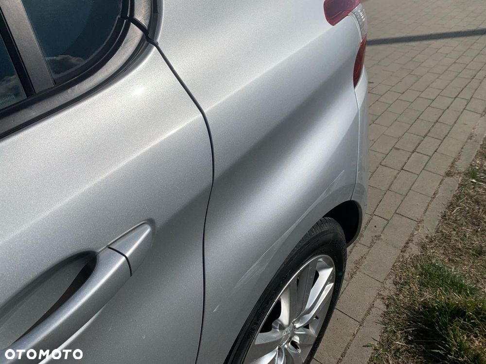 Peugeot 308 1.6 HDi Business Line - 22