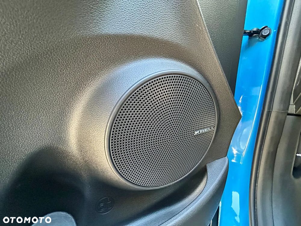 Hyundai Kona 1.0 T-GDI Premium - 16