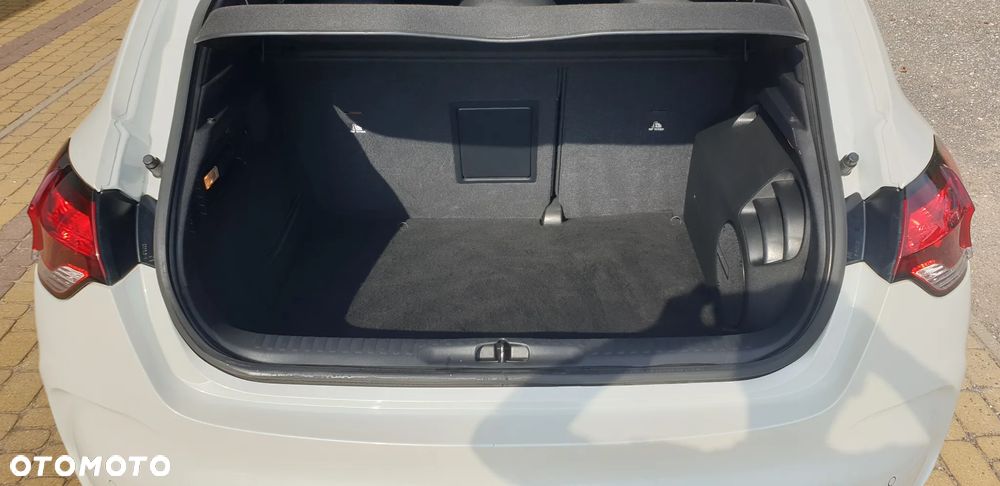 Citroën DS4 - 10