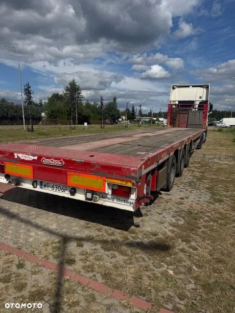 Nooteboom CSDS-48-03V - 6