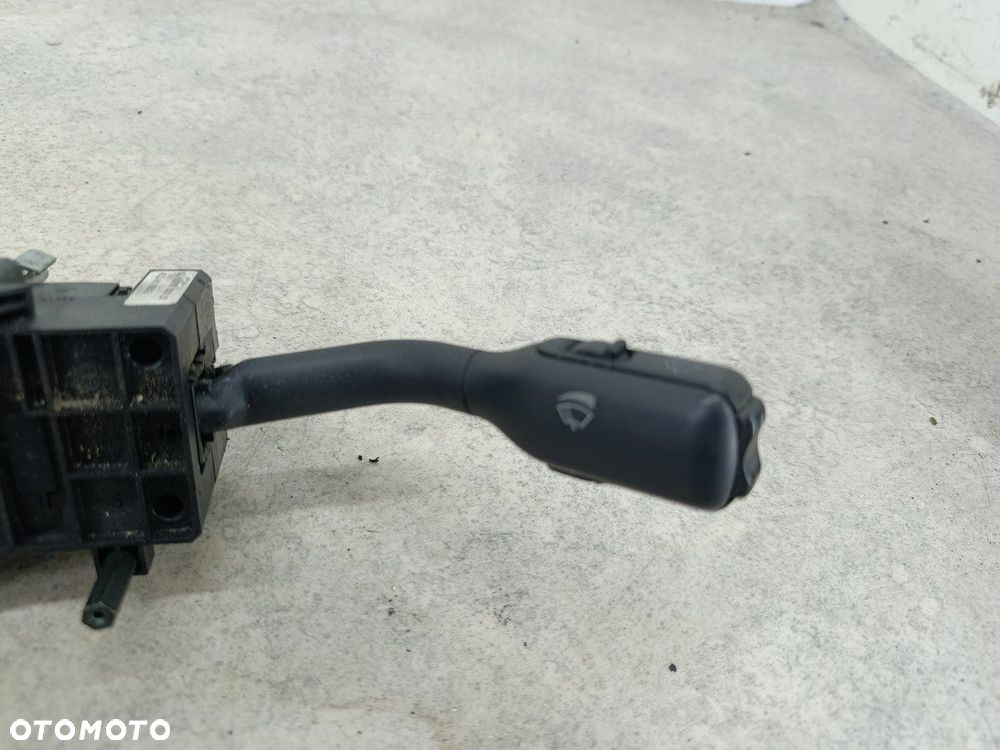 PRZEŁĄCZNIK ZESPOLONY AUDI A8 D2 4D0953513P  4D0953503B 2.5 TDI - 3