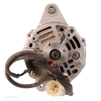 JA680 ALTERNATOR ISUZU MIDI 2.0 2.2 2.4 D - 4