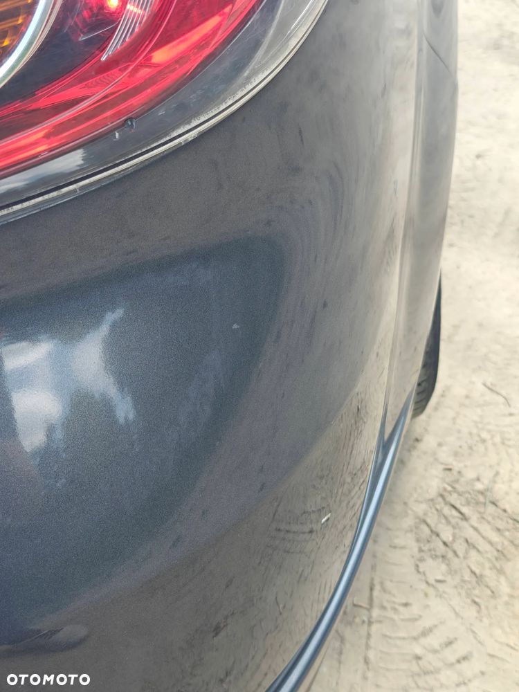 Mazda 6 Sport 2.0 Active - 26