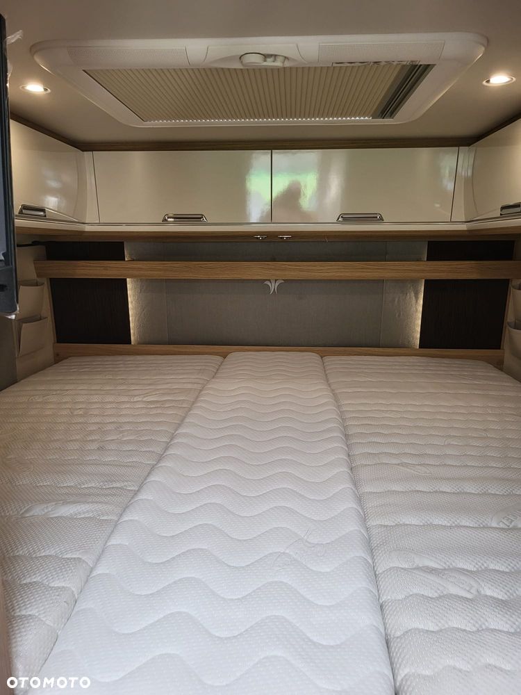 Niesmann-Bischoff 920 - 17