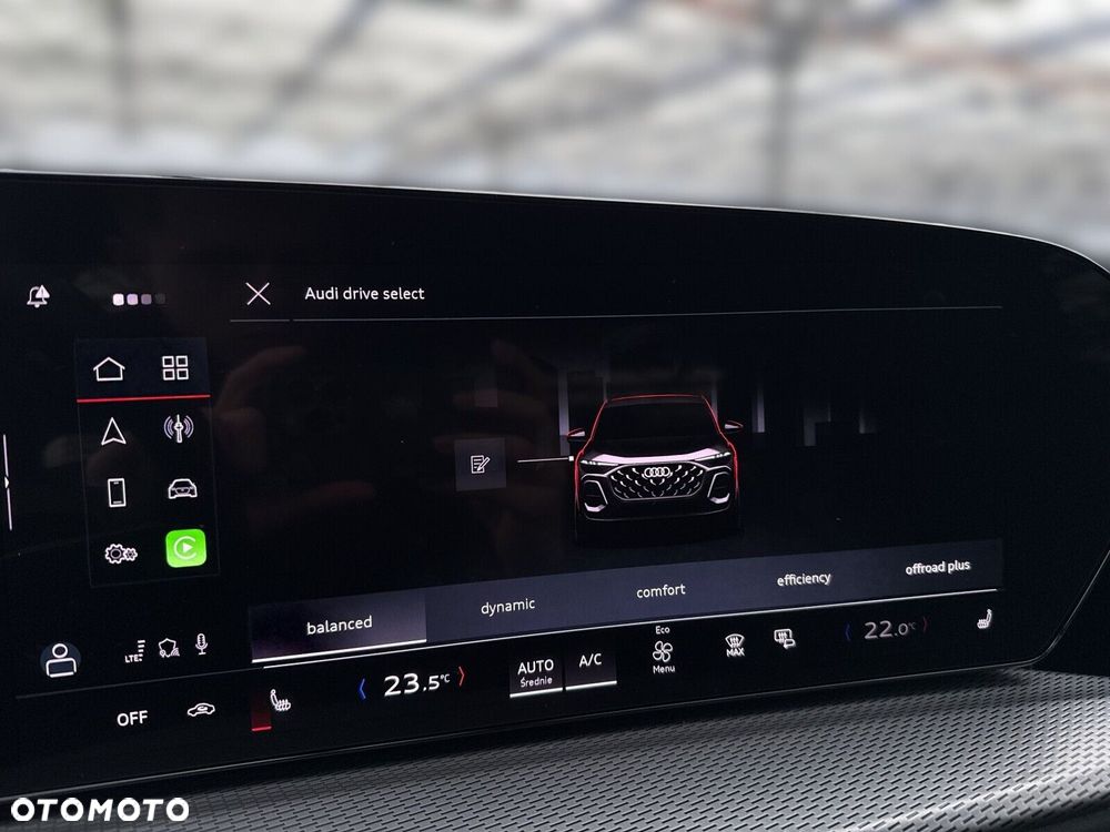 Audi Q5 - 20