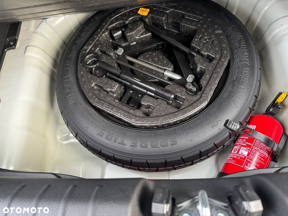 Kia Stonic 1.2 M - 22